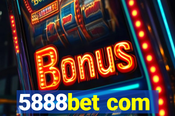 5888bet com