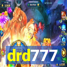 drd777