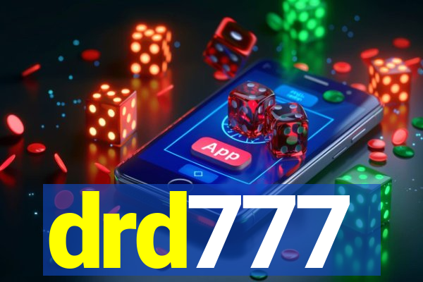 drd777