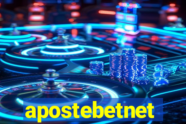 apostebetnet