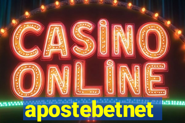 apostebetnet