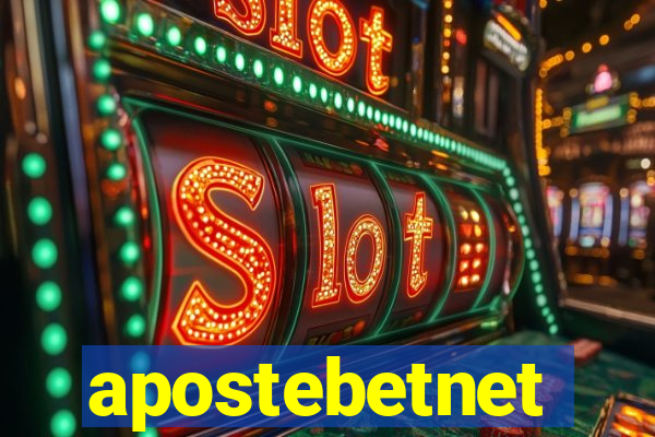 apostebetnet