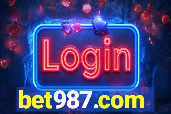 bet987.com