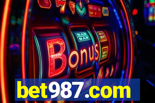 bet987.com