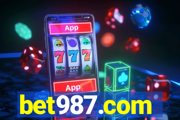 bet987.com