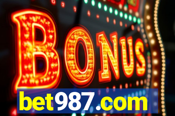 bet987.com