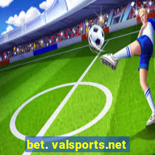 bet. valsports.net