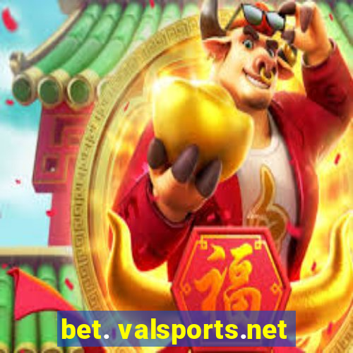 bet. valsports.net