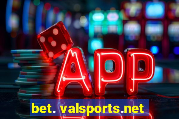 bet. valsports.net