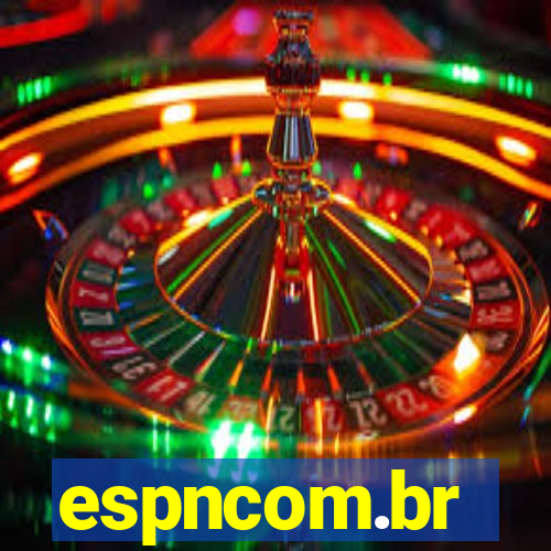 espncom.br
