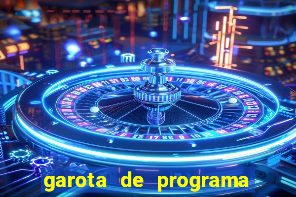 garota de programa barreiras bahia