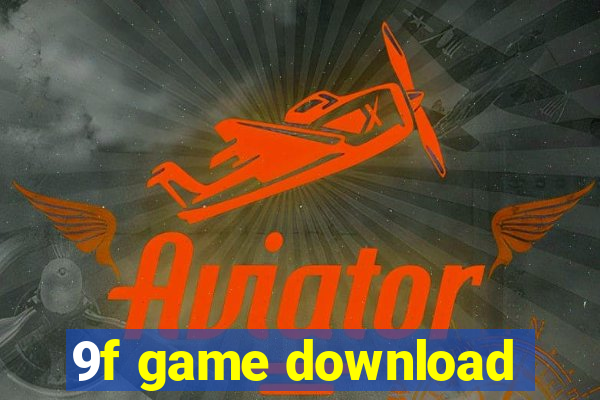 9f game download