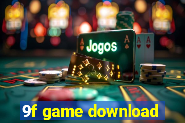 9f game download