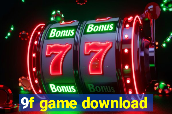 9f game download