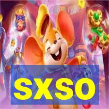 sxso