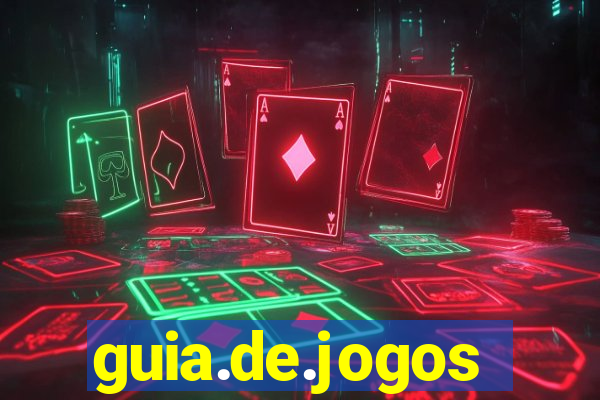 guia.de.jogos