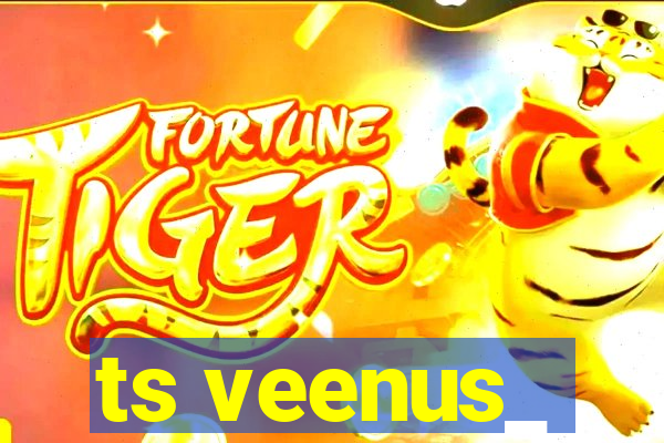 ts veenus_