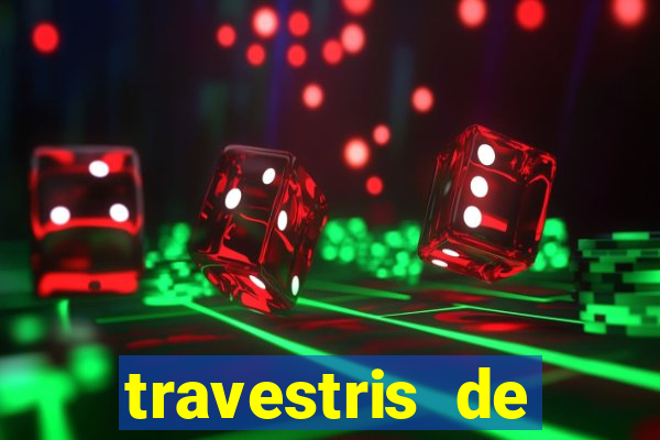 travestris de santos acompanhante