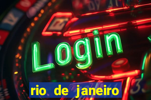 rio de janeiro para bahia quantas horas