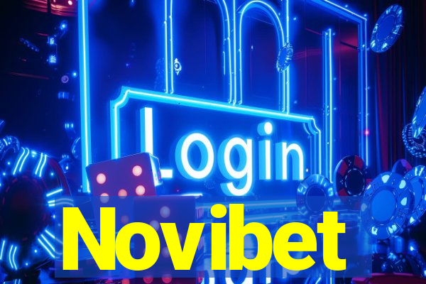 Novibet