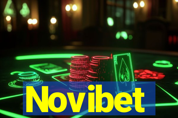 Novibet