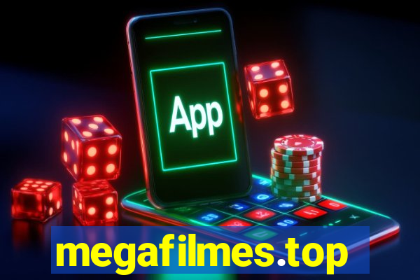 megafilmes.top