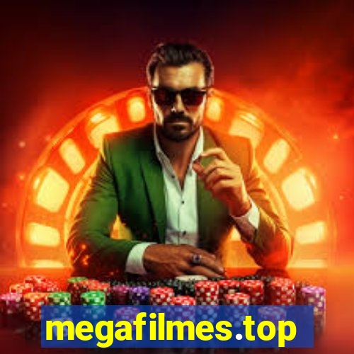 megafilmes.top