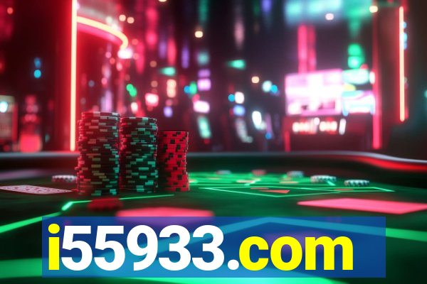 i55933.com
