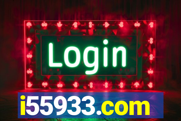 i55933.com