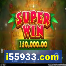 i55933.com