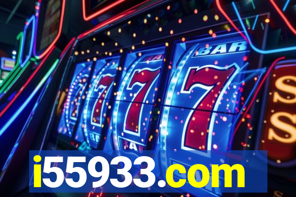 i55933.com