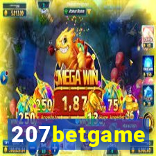 207betgame