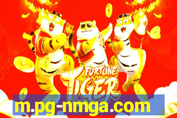 m.pg-nmga.com