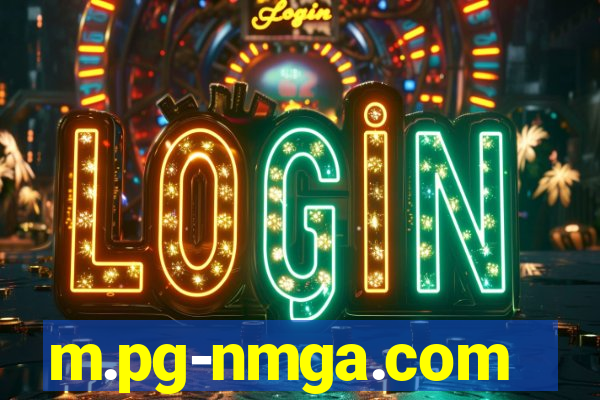 m.pg-nmga.com