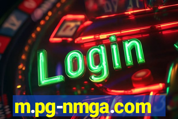m.pg-nmga.com