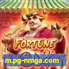 m.pg-nmga.com
