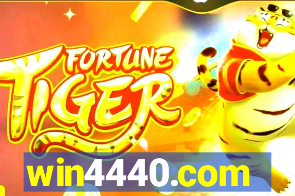 win4440.com