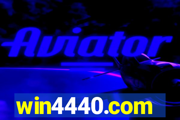 win4440.com