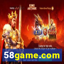 58game.com