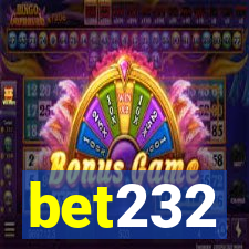 bet232