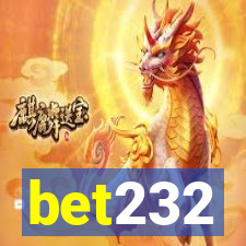 bet232