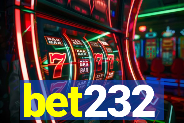 bet232