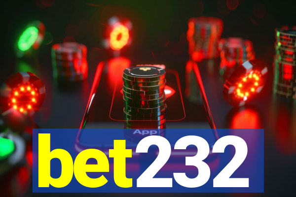 bet232