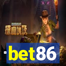 bet86