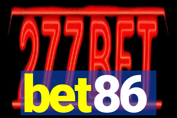 bet86