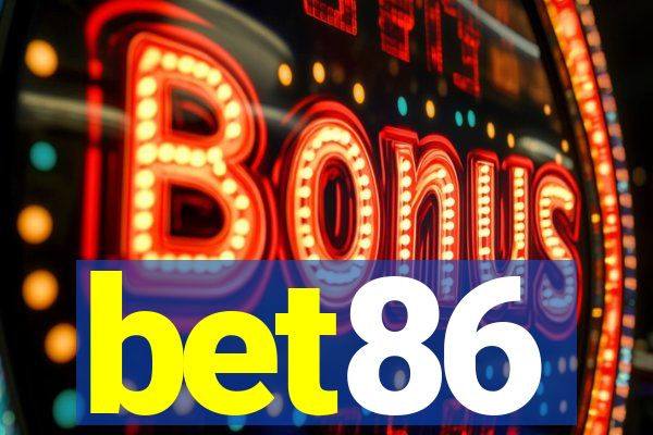 bet86