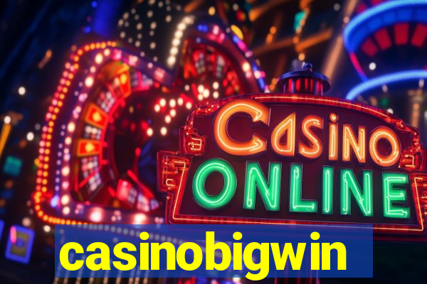 casinobigwin