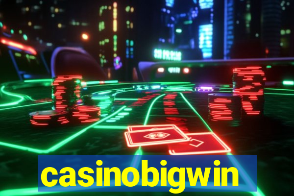 casinobigwin