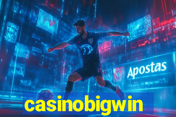 casinobigwin