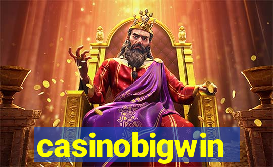 casinobigwin